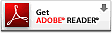 Download Adobe Reader